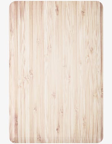 Beige Comfort Mat