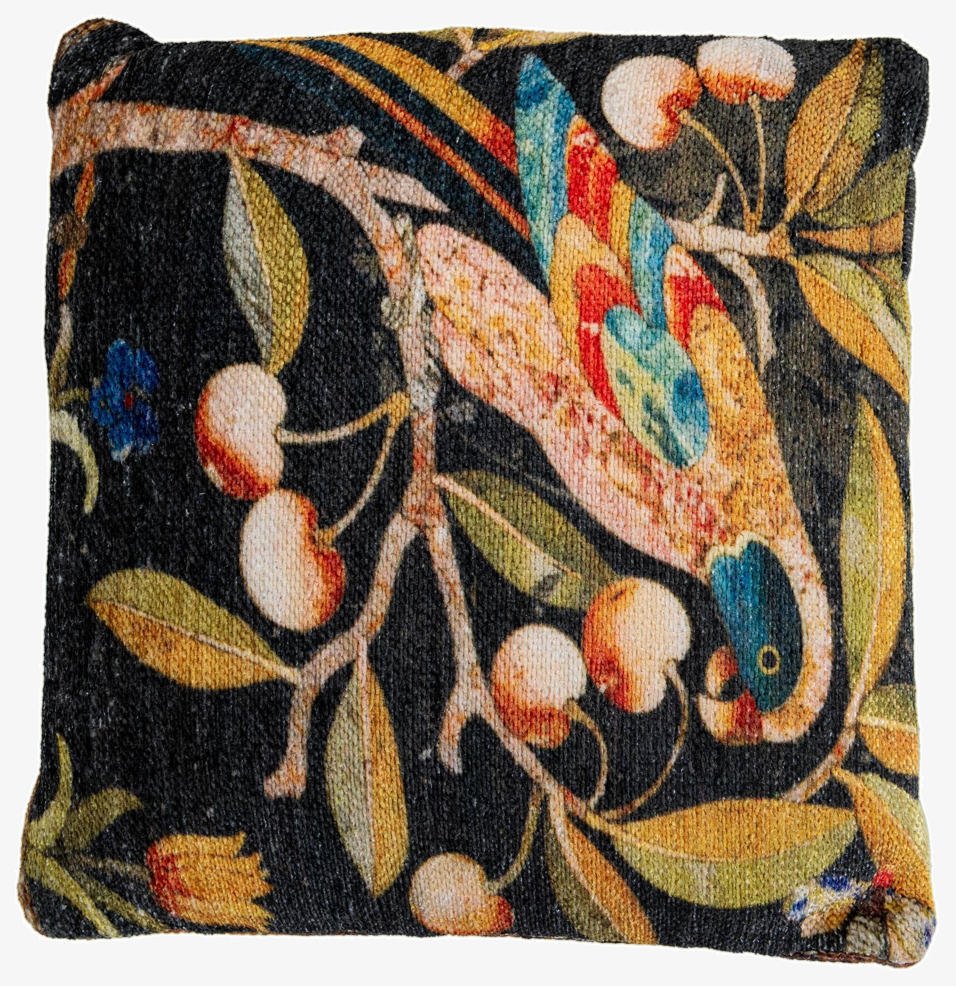 Primary image 18" x 18" Pillow Pillow Cover