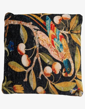 18" x 18" Pillow Pillow Cover