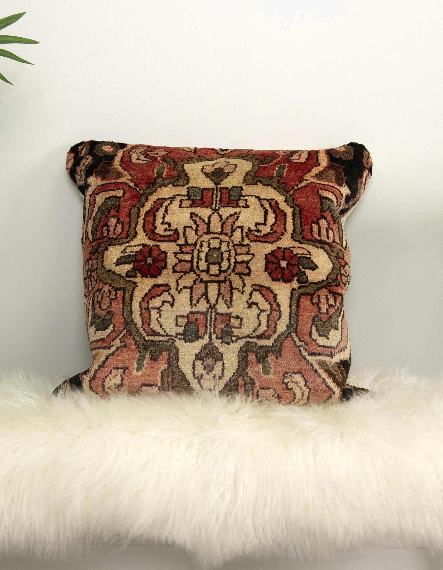 Previously viewed Rug