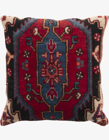 22" x 24" Persian Pillow