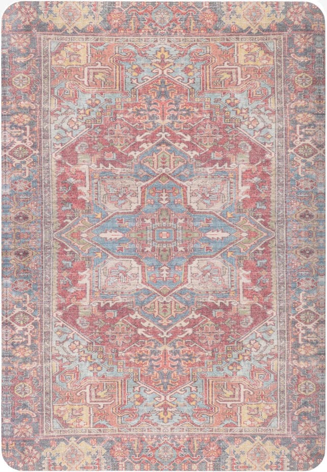 2' x 3' Traditional Comfort Mat