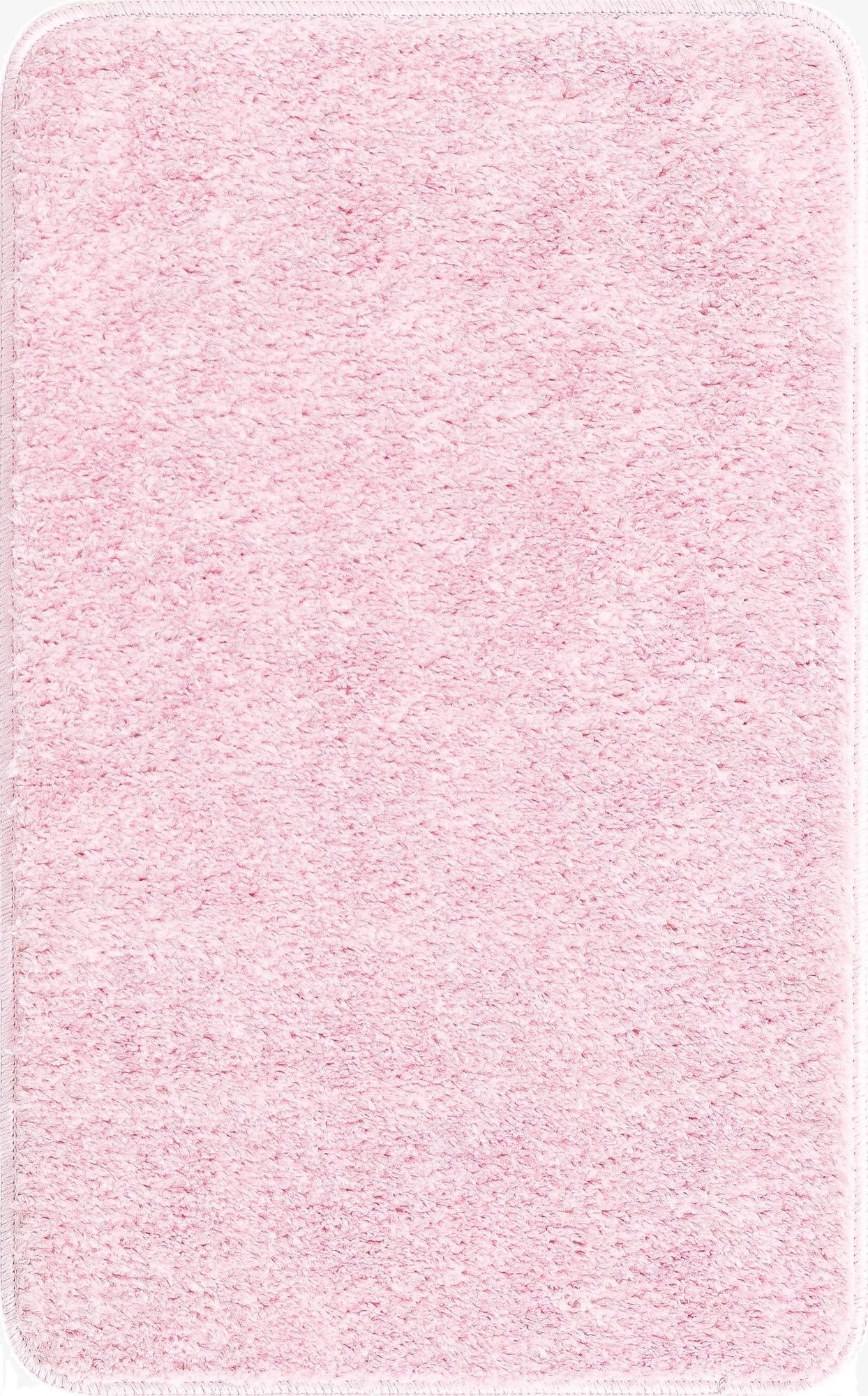 1' 8 x 2' 7 Bano Everyday Bath Mat