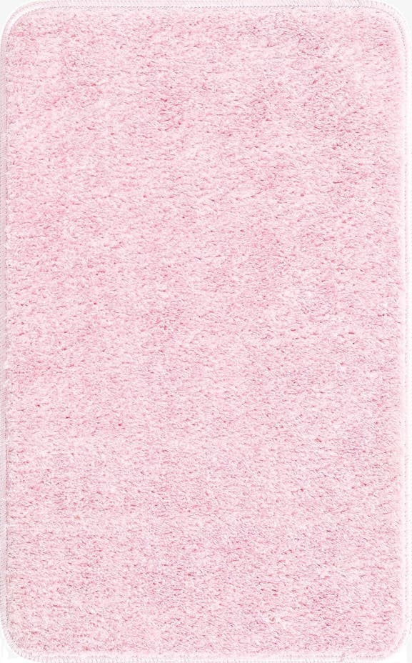 1' 8 x 2' 7 Bano Everyday Bath Mat