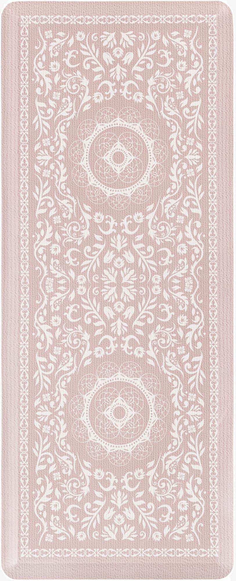 Previously viewed Rug
