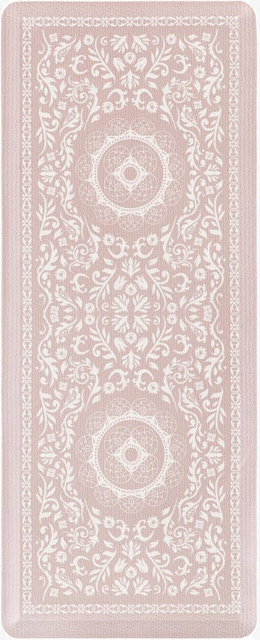 2' x 5' Traditional Comfort Mat