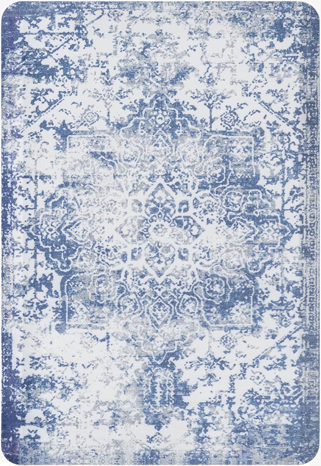 2' x 3' Traditional Comfort Mat