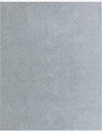 7' 10 x 10' Everyday Performance Rug Pad