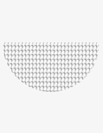 Non-Slip Rug Pad