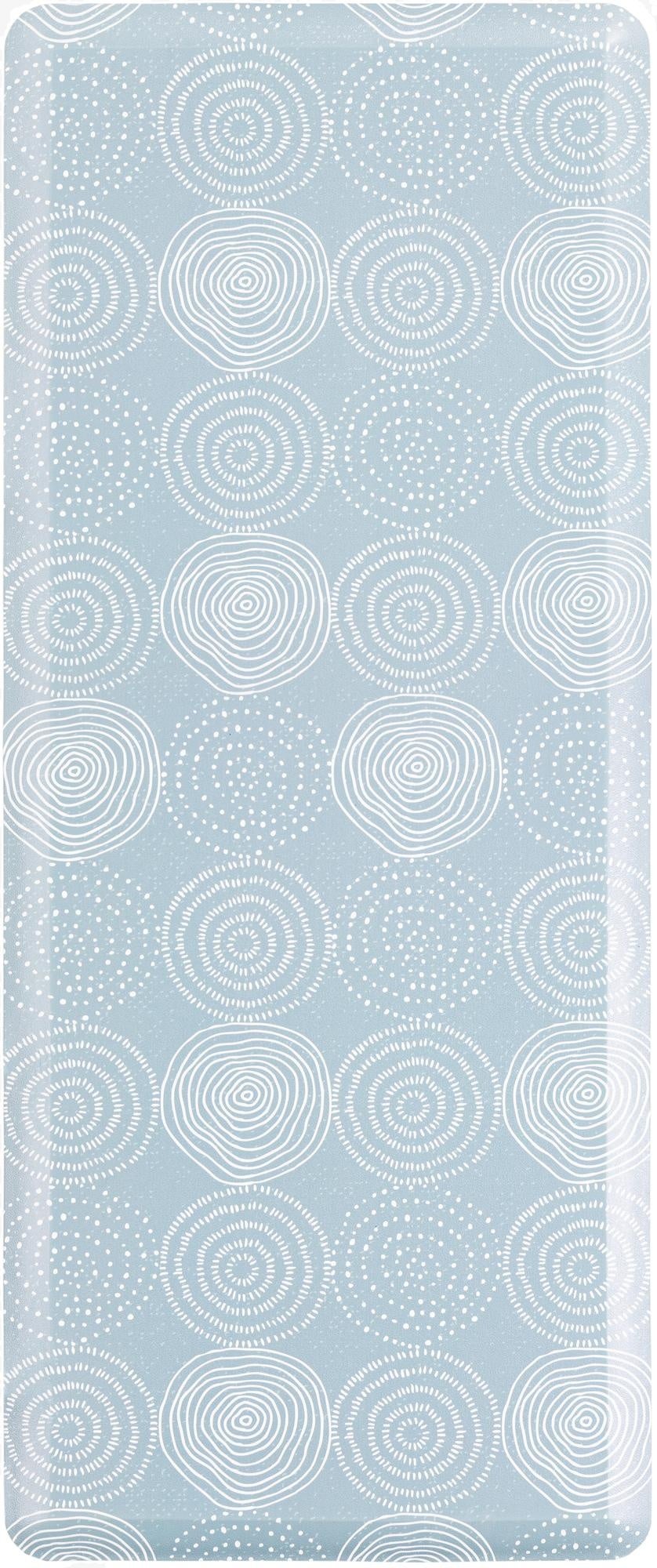 Primary image 2' x 5' Anti-Fatigue Comfort Mat