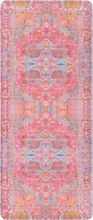 2' x 5' Traditional Comfort Mat