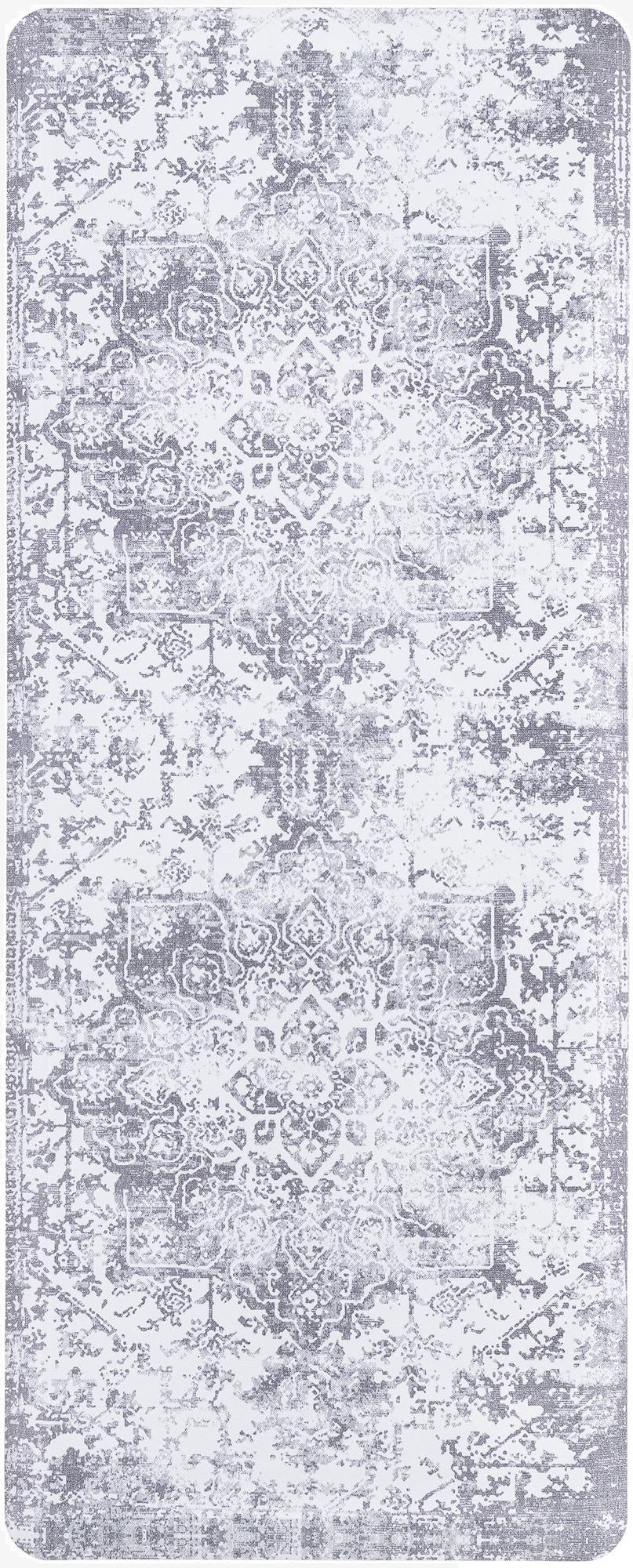 Previously viewed Rug
