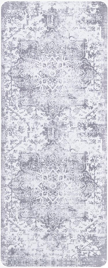 2' x 5' Traditional Comfort Mat