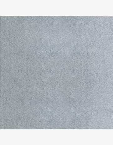 9' 10 x 9' 10 Square Everyday Performance Rug Pad