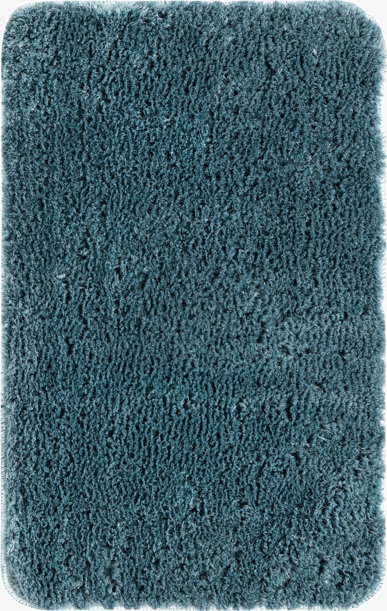 1' 8 x 2' 7 Bano Luxe Bath Mat