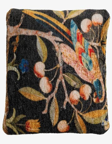 18" x 18" Pillow Pillow Cover