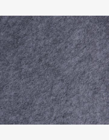 3' x 3' Square Uni-Luxe Rug Pad