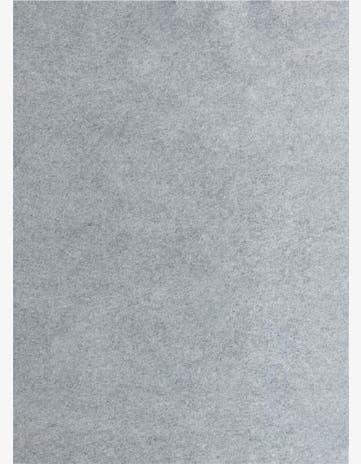 Everyday Performance Rug Pad