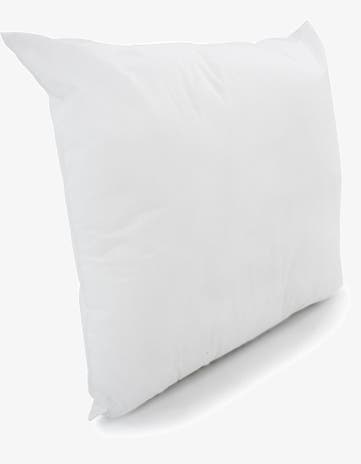 Insert Pillow