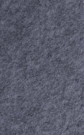 12' x 16' Uni-Luxe Rug Pad