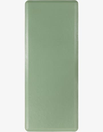 2' x 5' Solid Comfort Mat