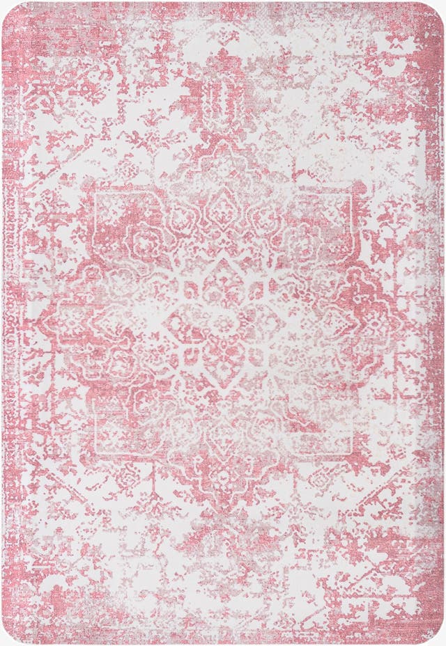 2' x 3' Traditional Comfort Mat