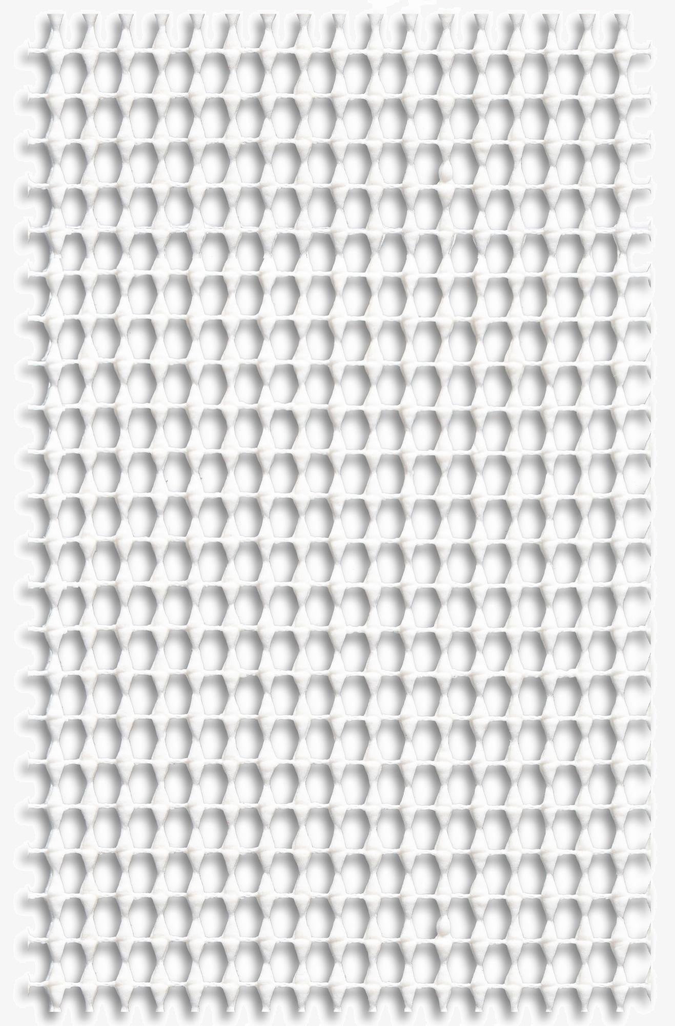 9' 10 x 13' Non-Slip Rug Pad