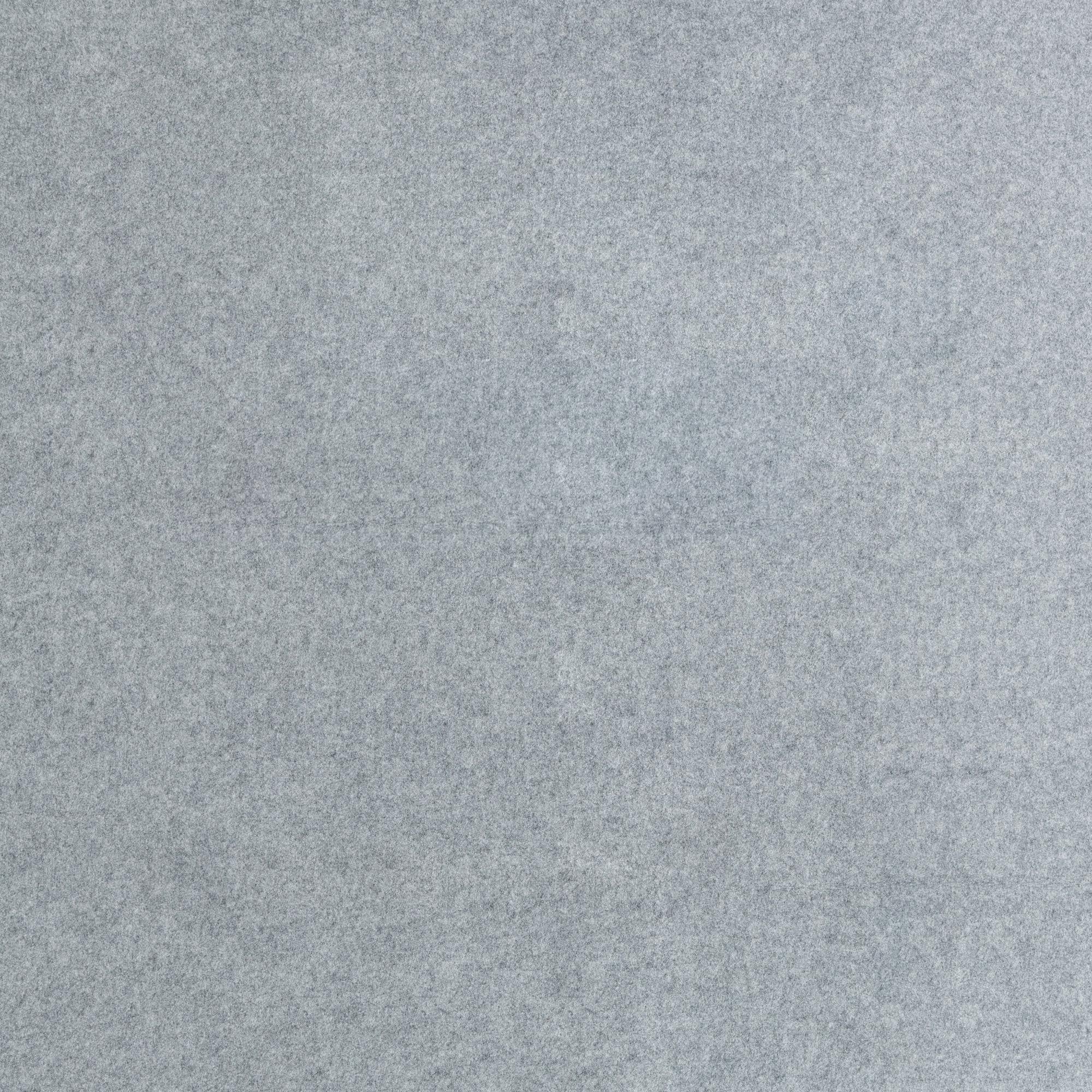 7' 10 x 7' 10 Square Everyday Performance Rug Pad