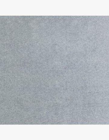 7' 10 x 7' 10 Square Everyday Performance Rug Pad