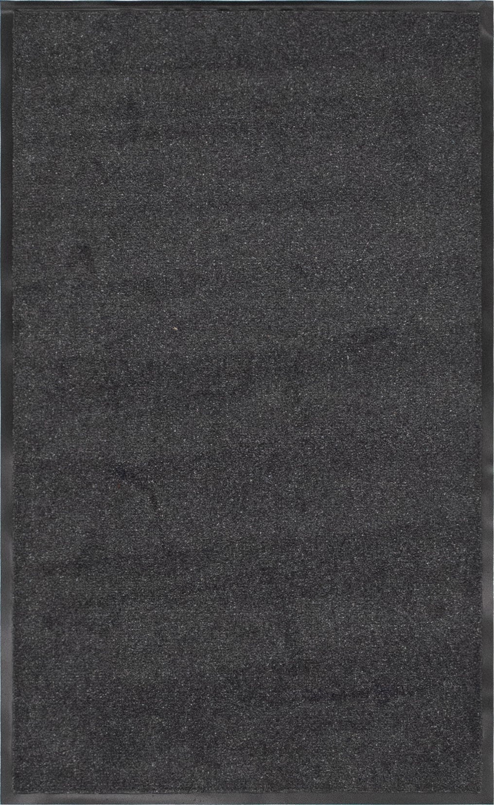 Previously viewed Rug