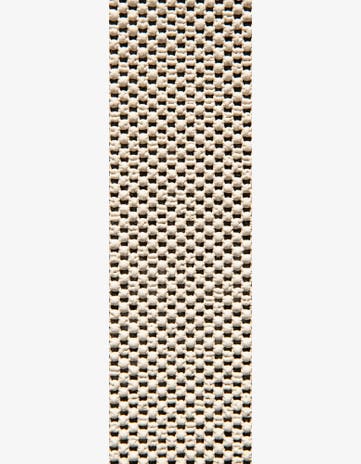 Uni-Eco Outdoor Rug Pad
