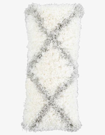 18" x 18" Pillow Pillow Cover