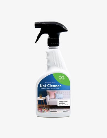 Rugs.com Everyday Rug & Fabric Cleaner (22oz)