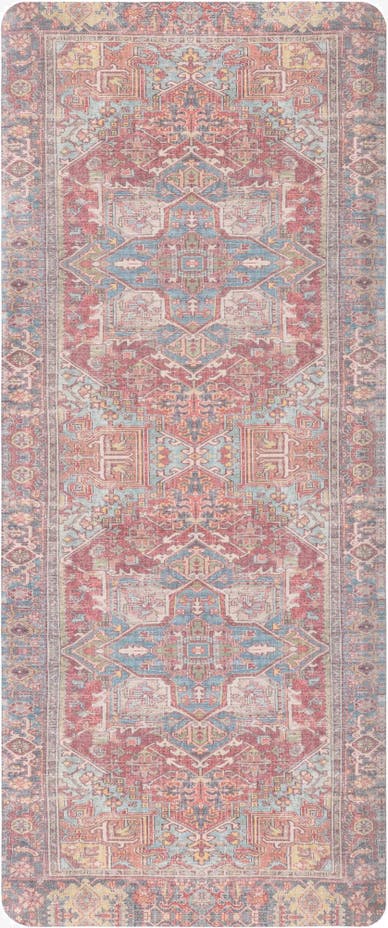 2' x 5' Traditional Comfort Mat