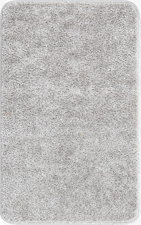 1' 8 x 2' 7 Bano Everyday Bath Mat