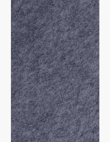 4' x 6' Uni-Luxe Rug Pad