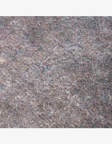 Uni-Luxe Rug Pad