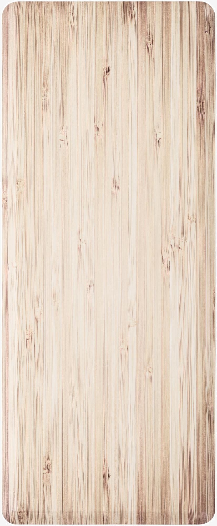 Previously viewed Rug