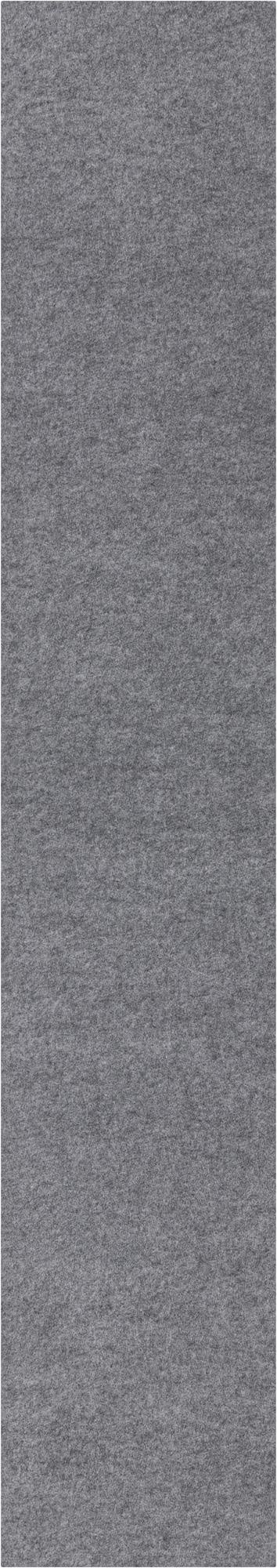 2' 6 x 13' 9 Runner Everyday Performance Rug Pad