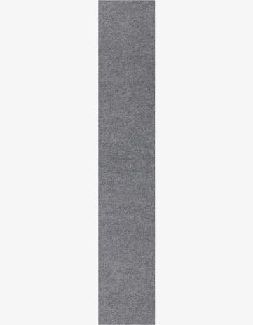 Everyday Performance Rug Pad