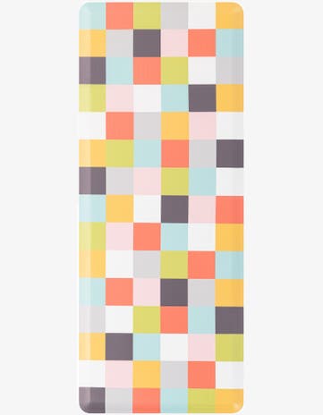 Comfort Mat