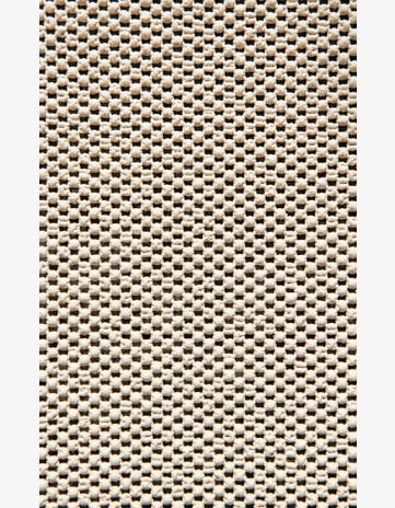 4' x 6' Uni-Eco Outdoor Rug Pad