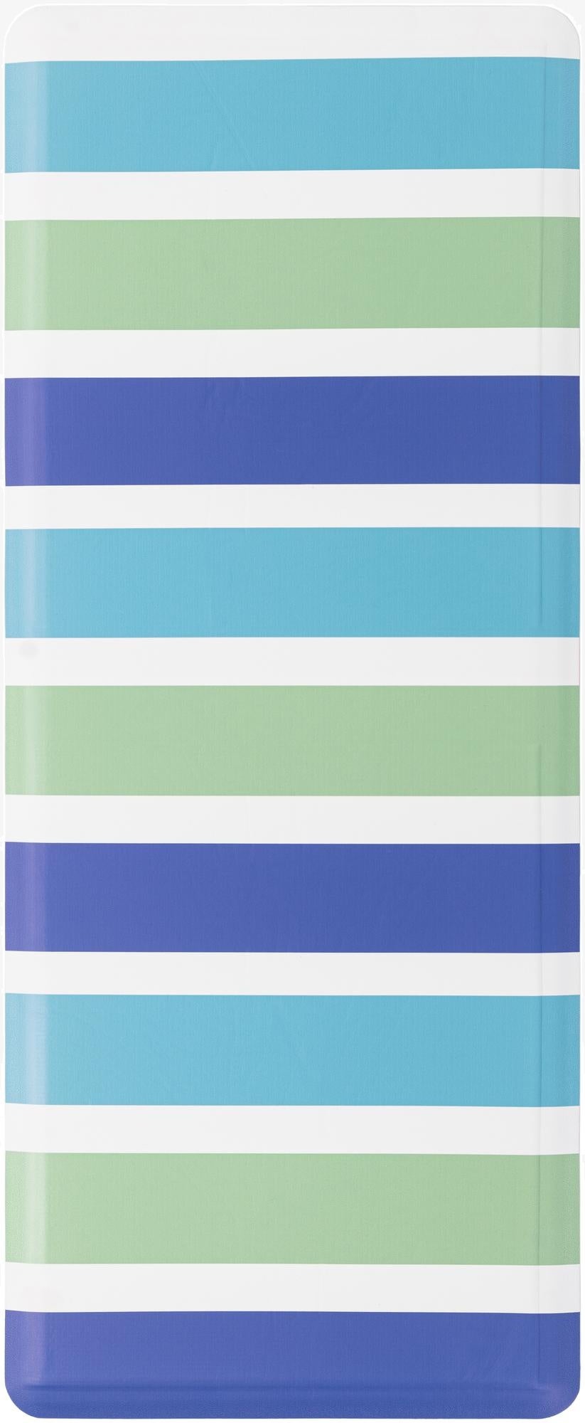 Primary image 2' x 5' Anti-Fatigue Comfort Mat