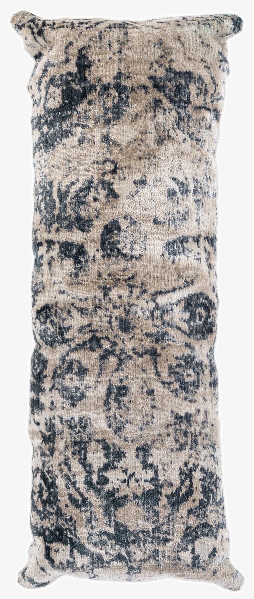 Primary image 18" x 18" Pillow Pillow Cover