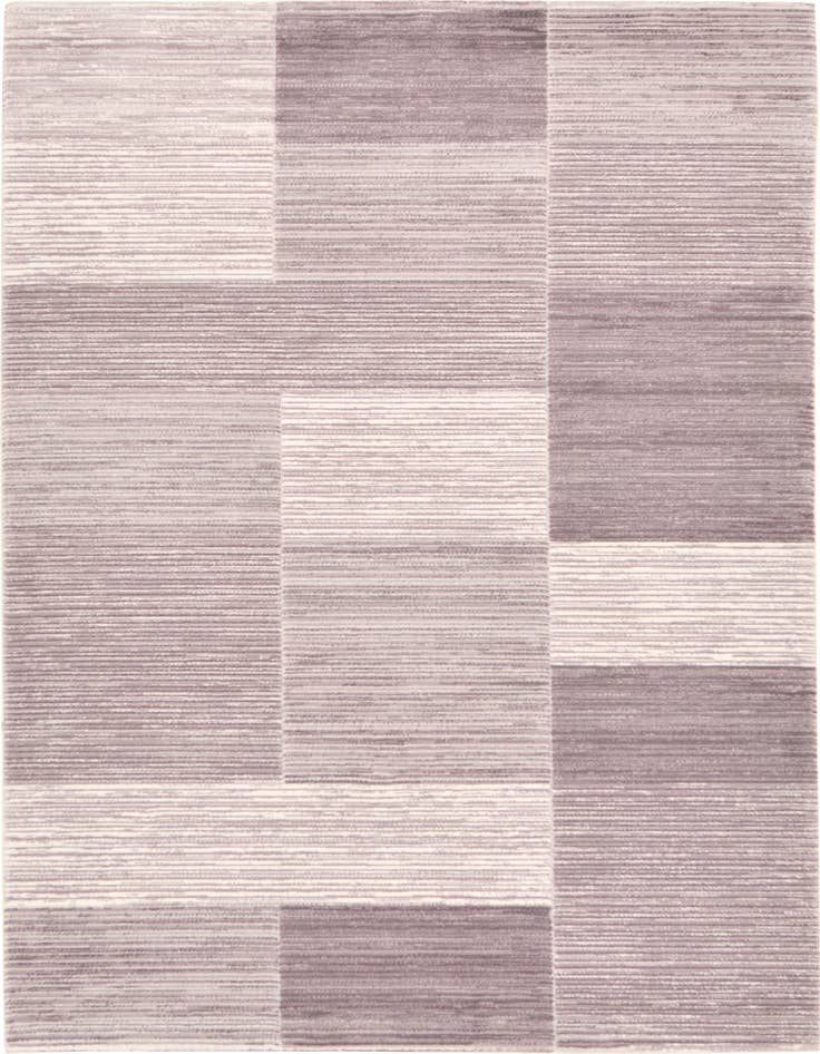 Detail image of 6' 7 x 9' 10 Copenhagen Rug