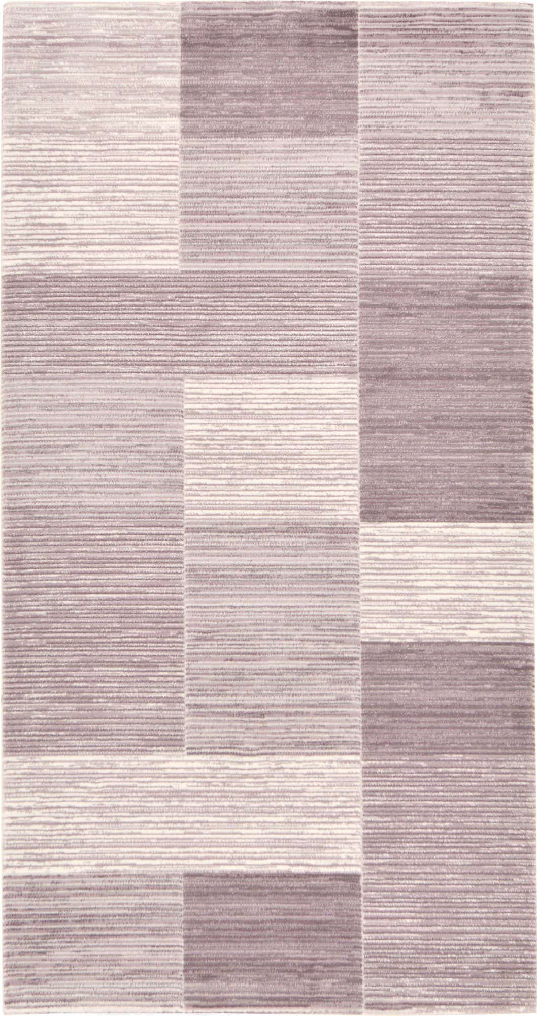 6' 7 x 9' 10 Copenhagen Rug