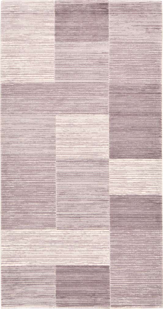 6' 7 x 9' 10 Copenhagen Rug