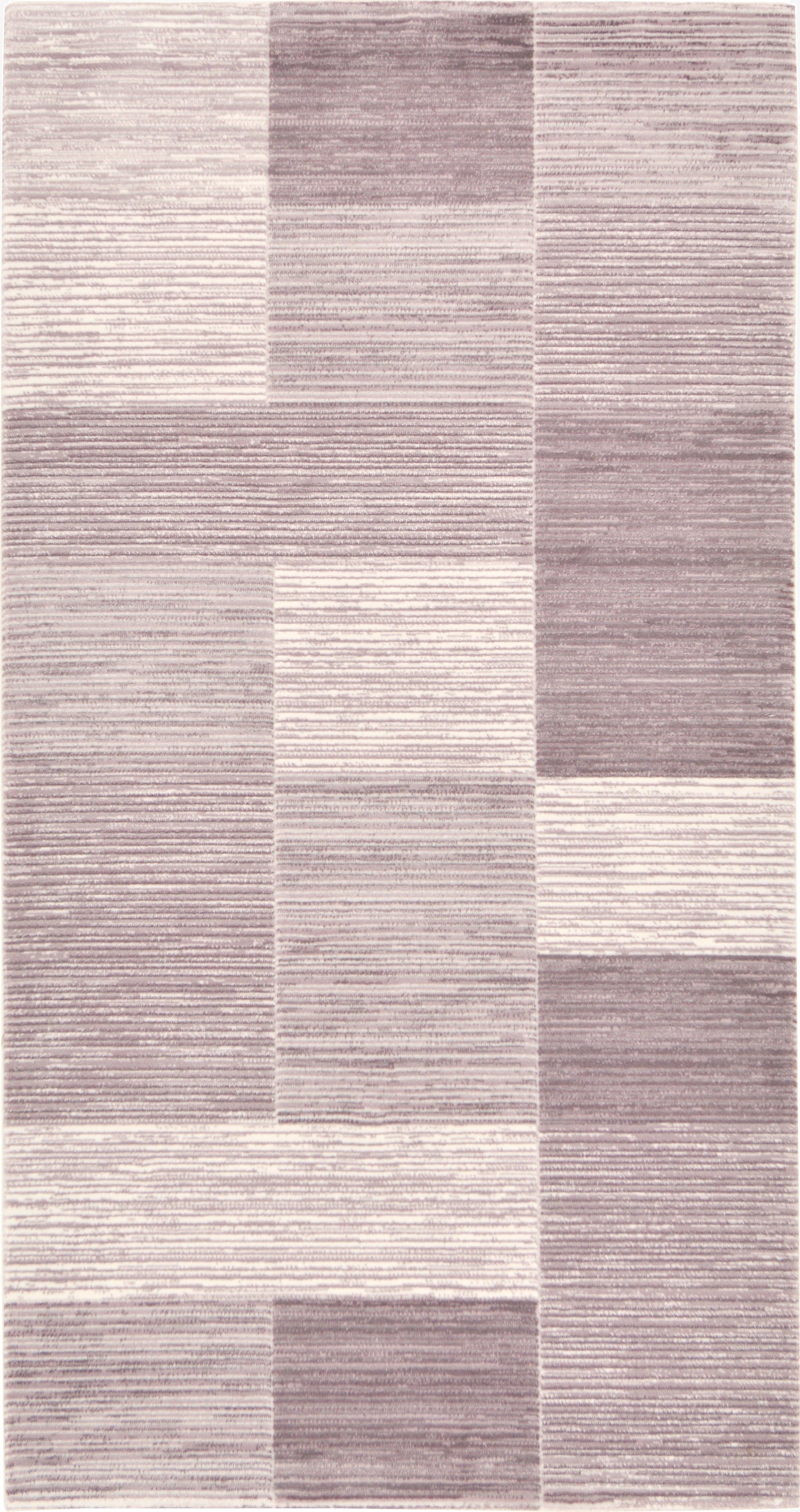 6' 7 x 9' 10 Copenhagen Rug