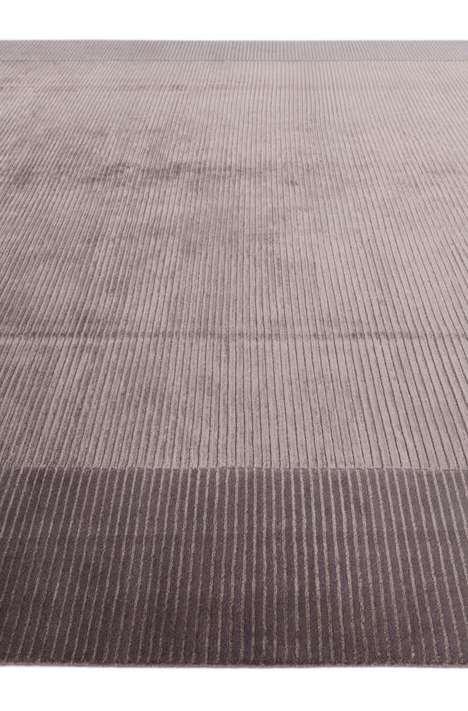 8' 1 x 10' Hand Knotted Darya Rug