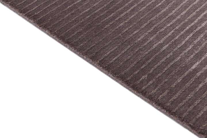 8' 1 x 10' Hand Knotted Darya Rug